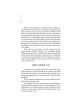 A Promising Past [Shaar Press] Hardcover | Books | Judaica